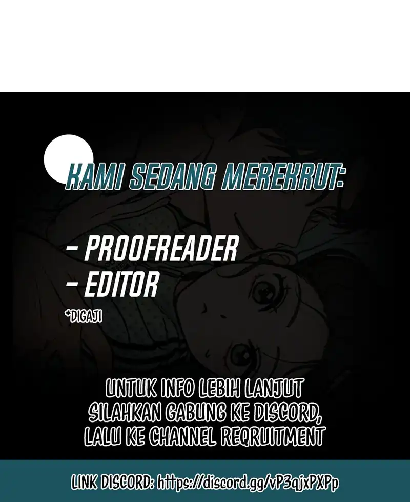 Halaman 68