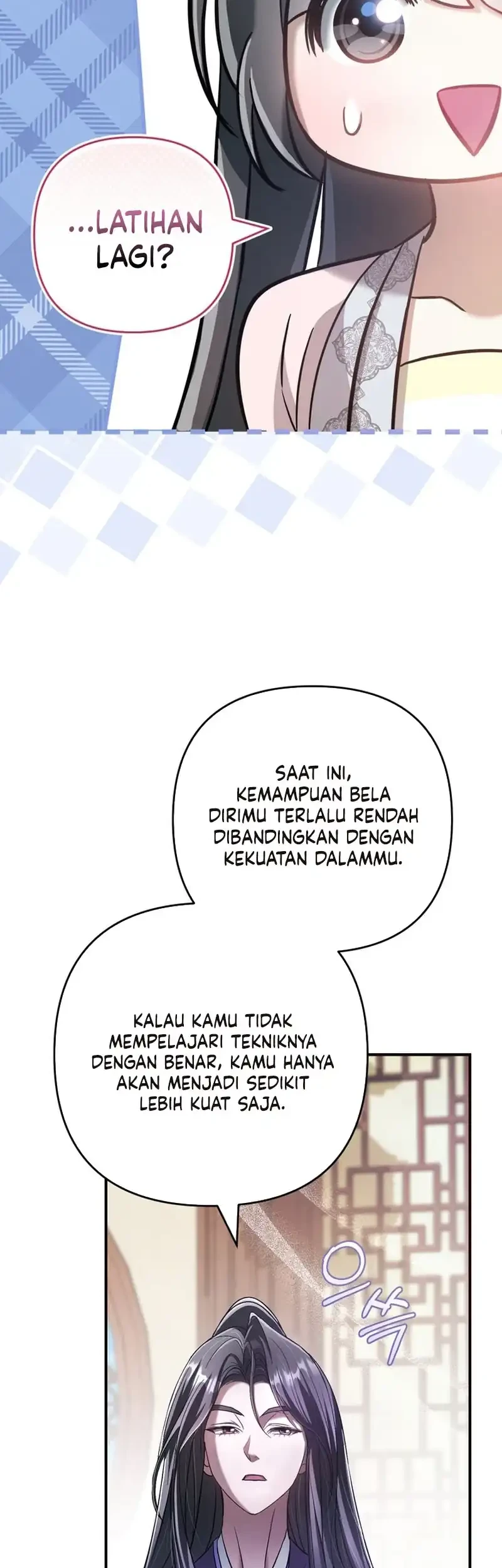 Halaman 34