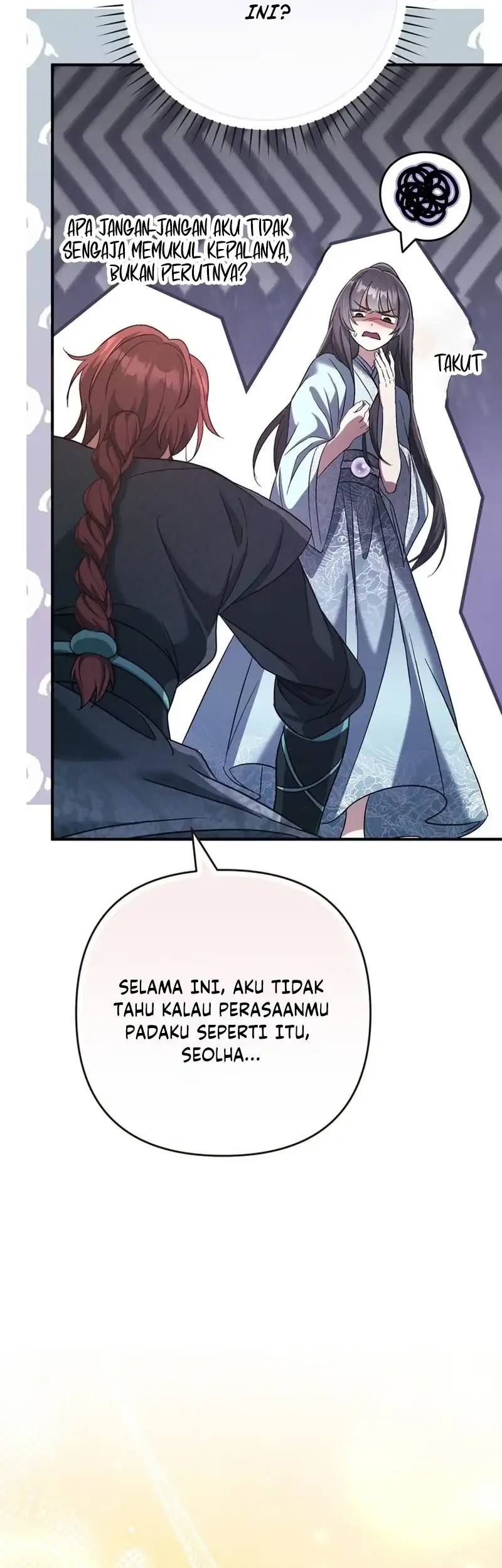 Halaman 53