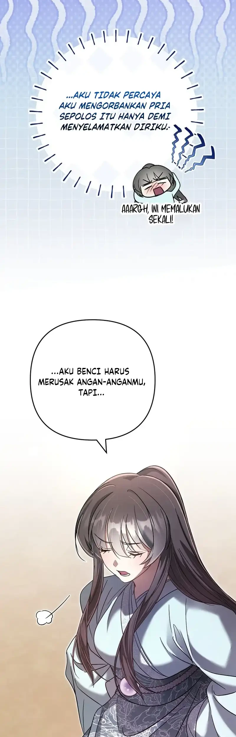 Halaman 58