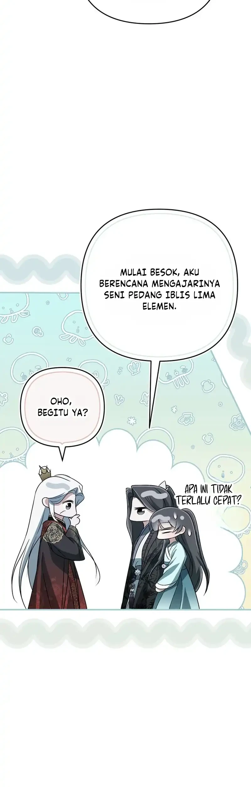 Halaman 51