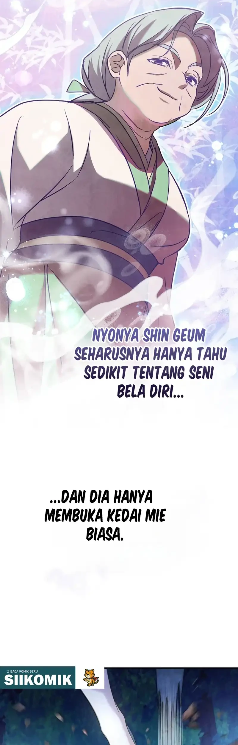 Halaman 54