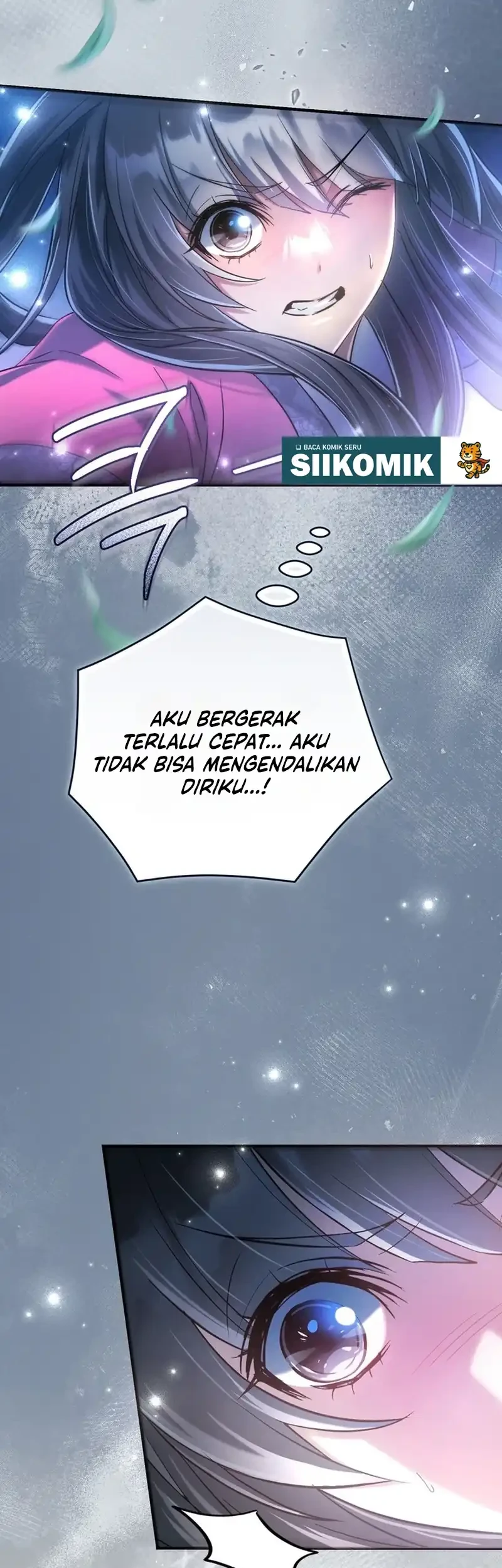Halaman 61