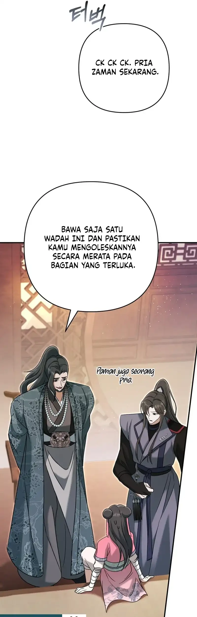 Halaman 45
