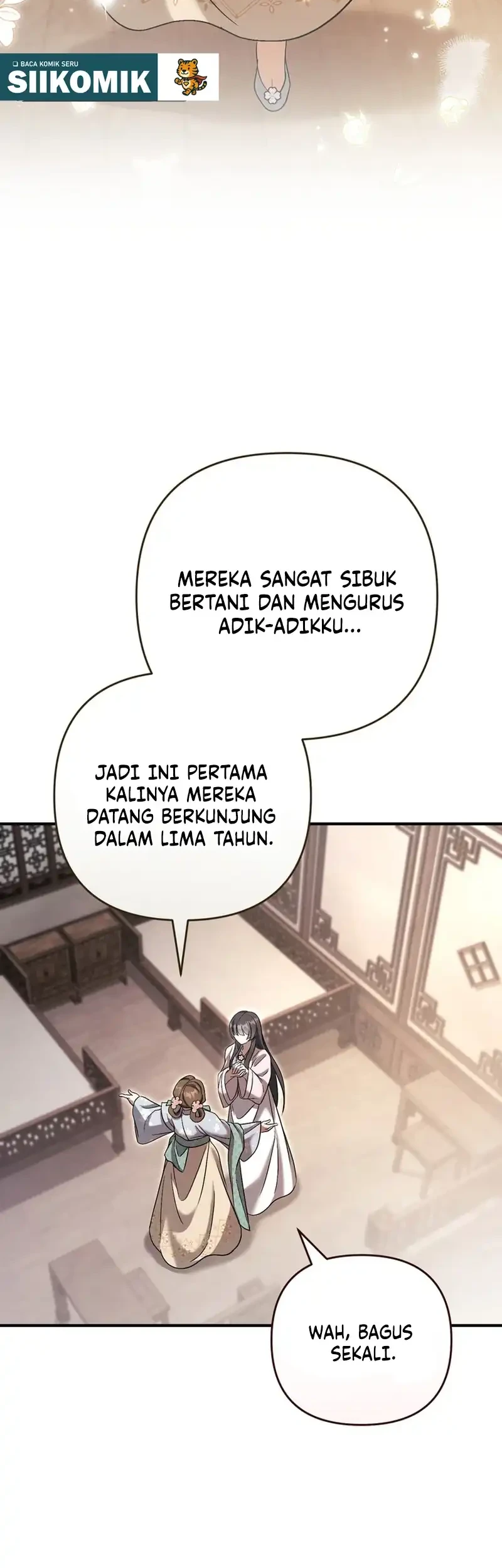 Halaman 54