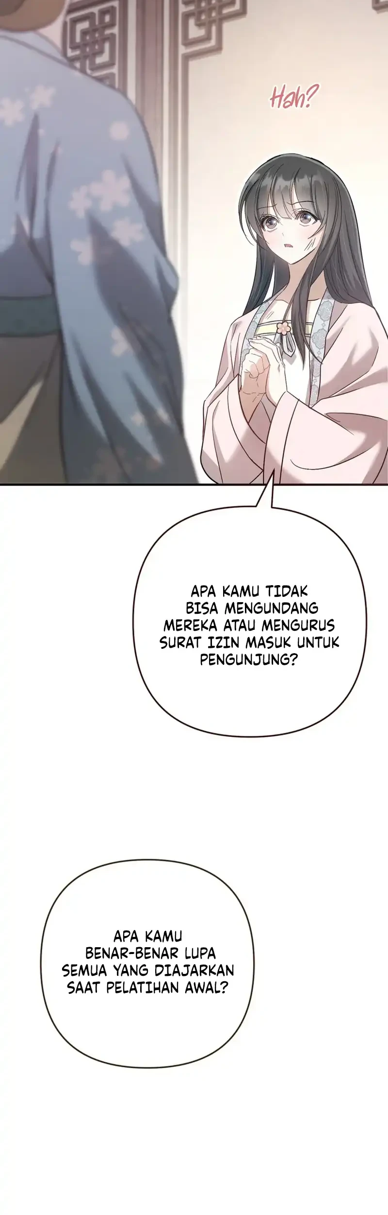 Halaman 56