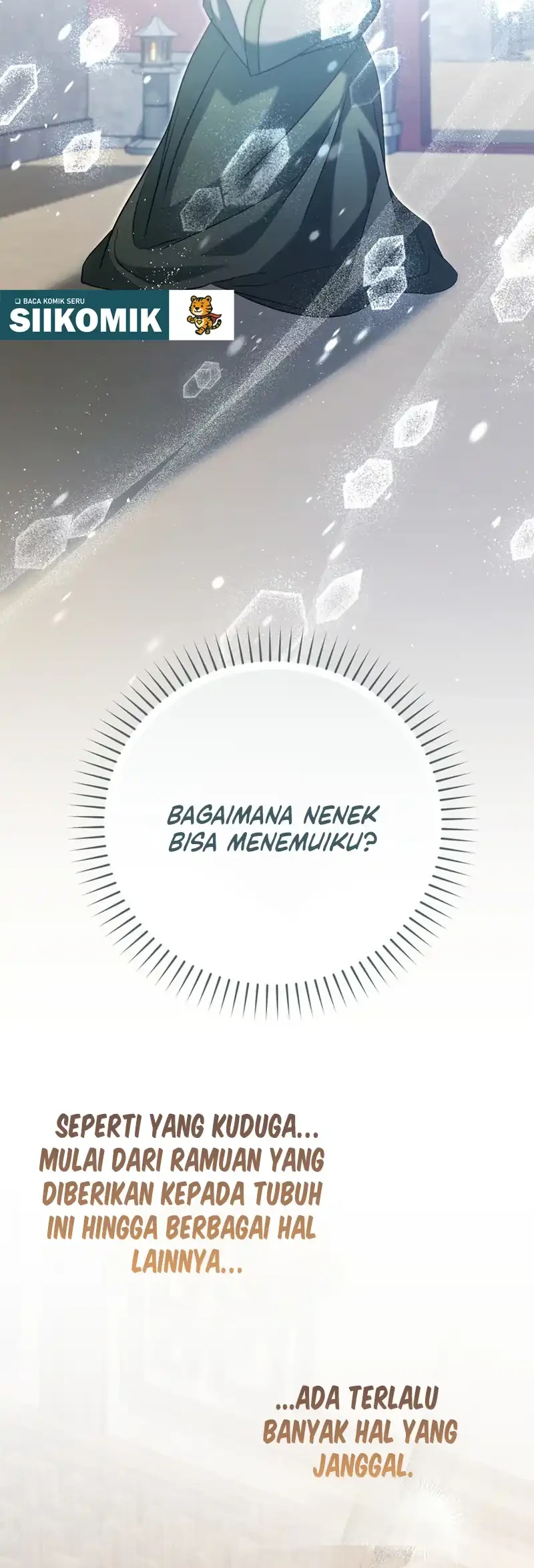 Halaman 60