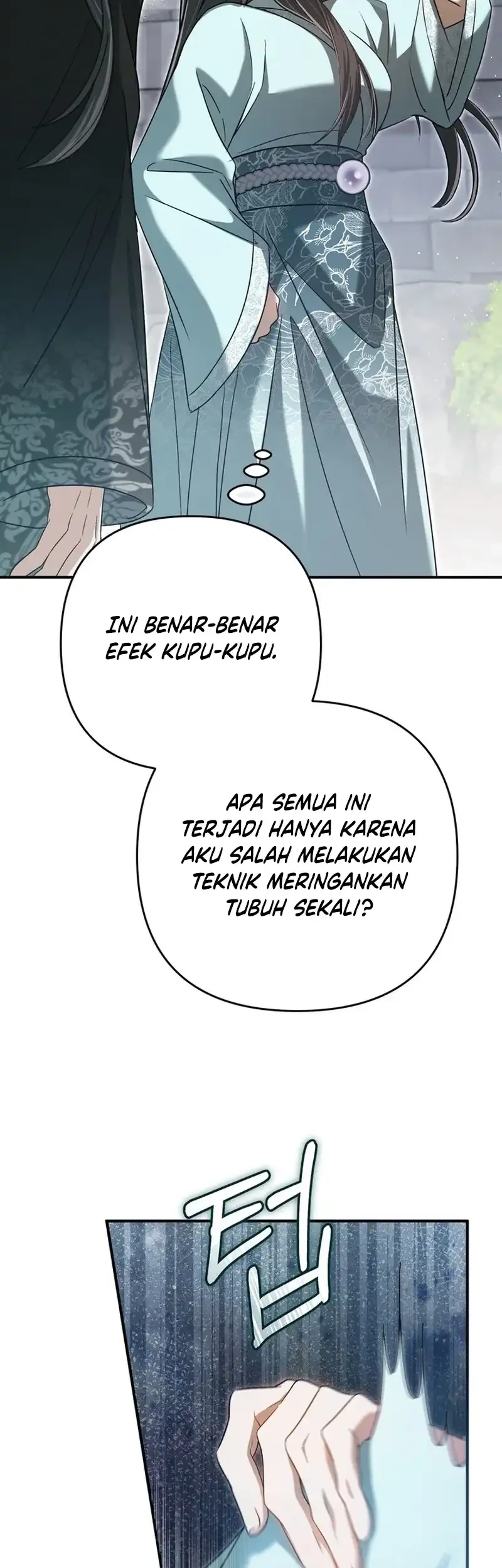 Halaman 49
