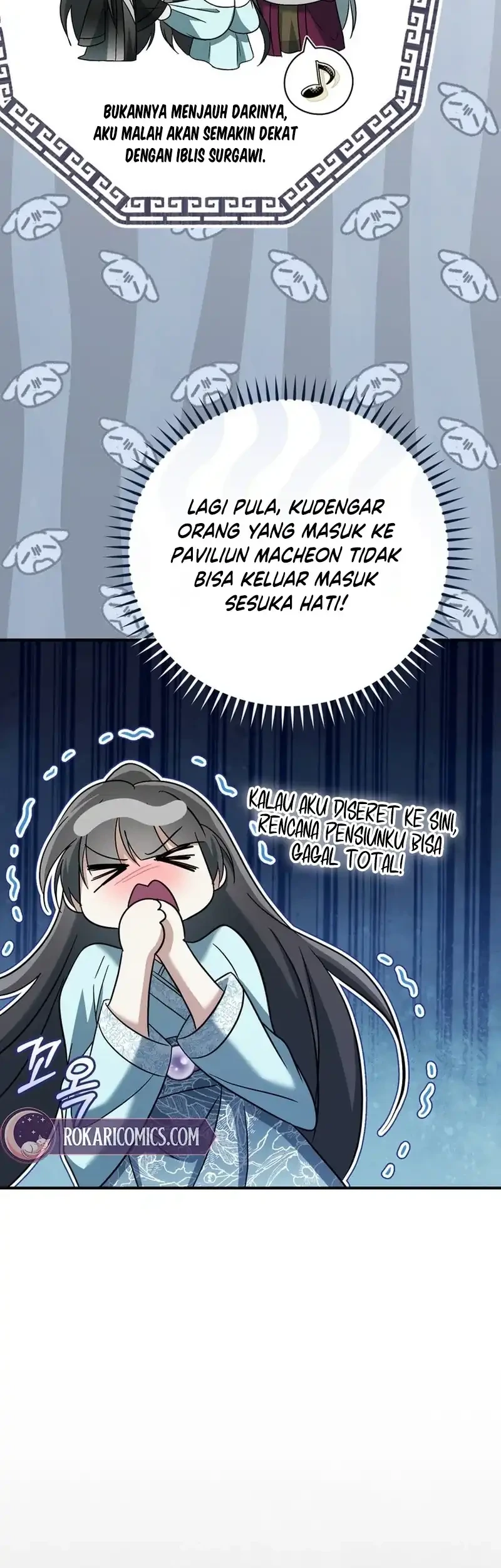 Halaman 30