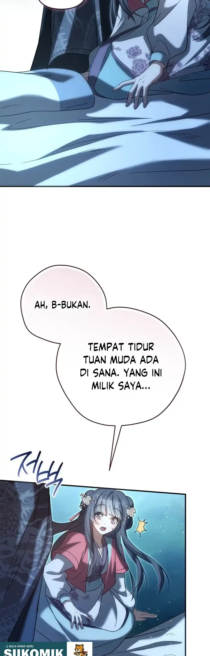 Halaman 43