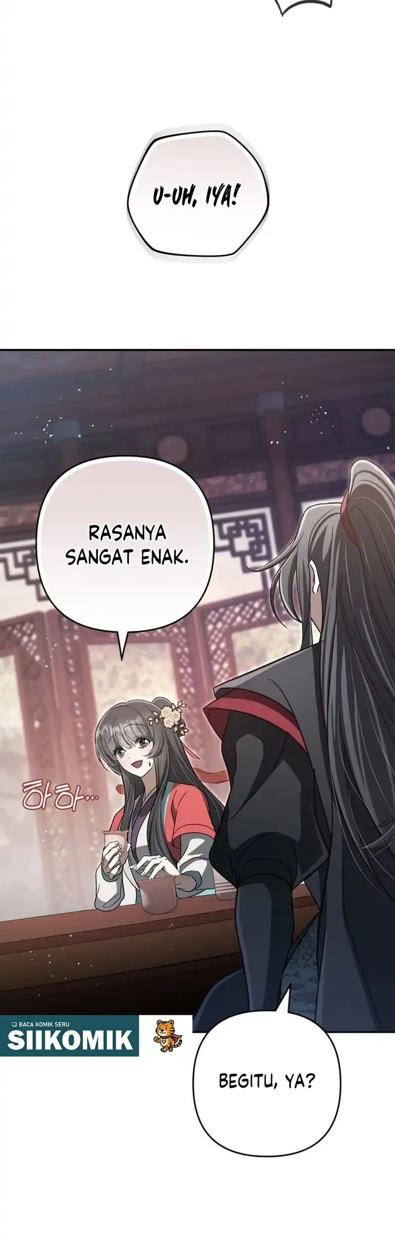 Halaman 43