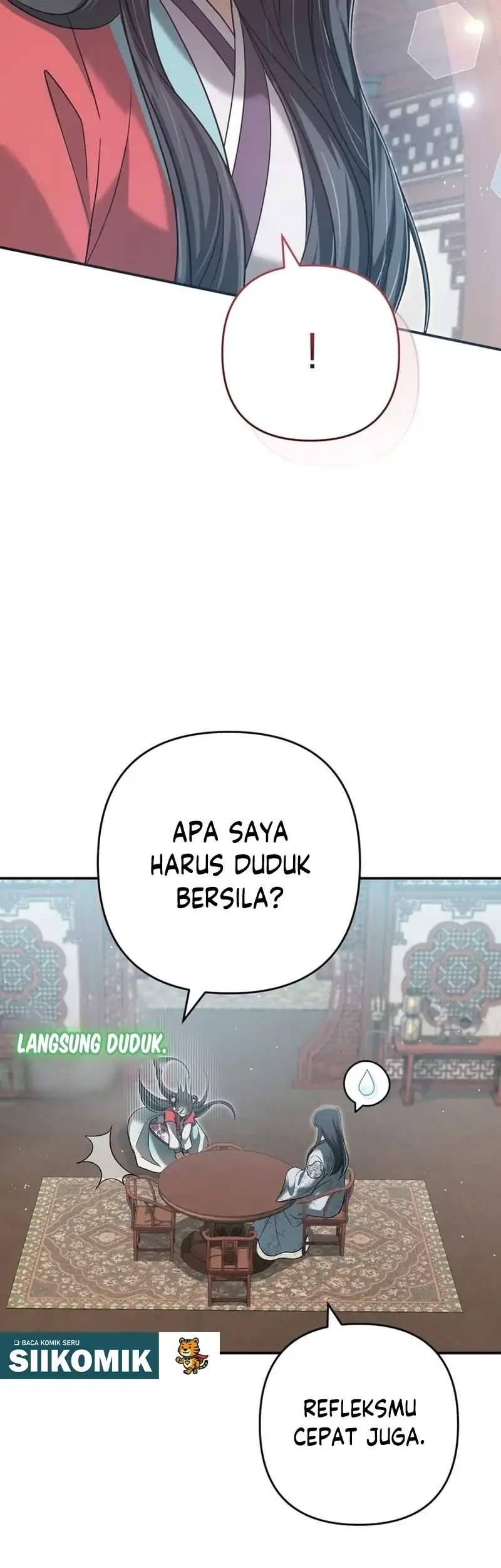 Halaman 44