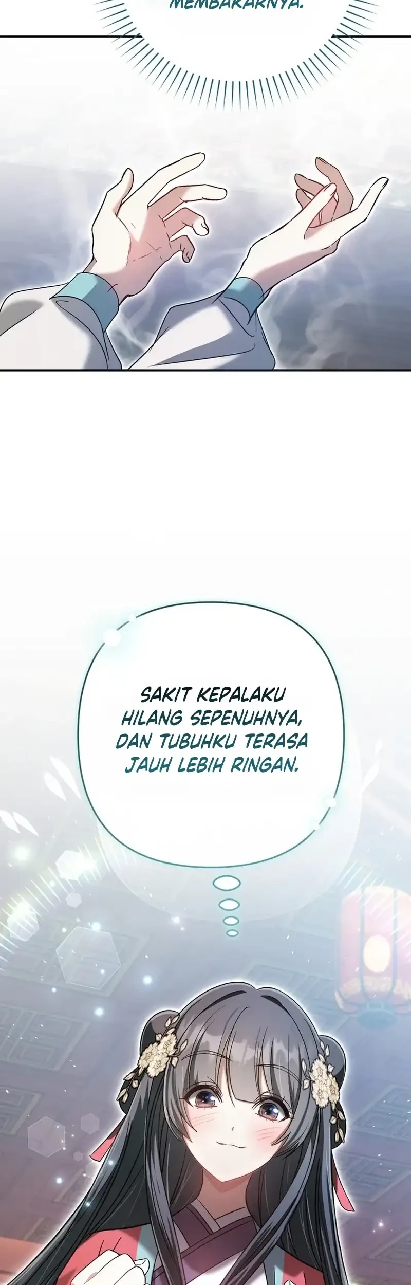 Halaman 55