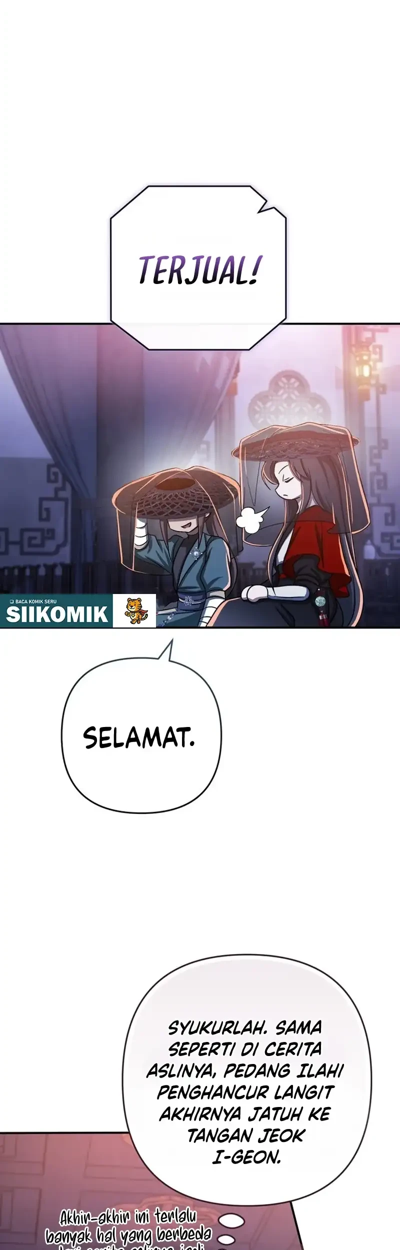 Halaman 50