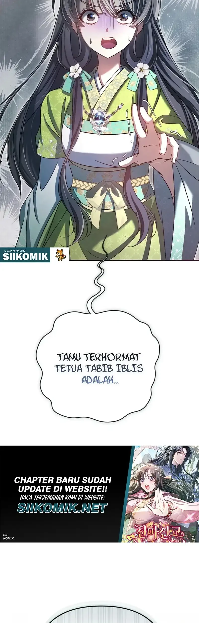 Halaman 58