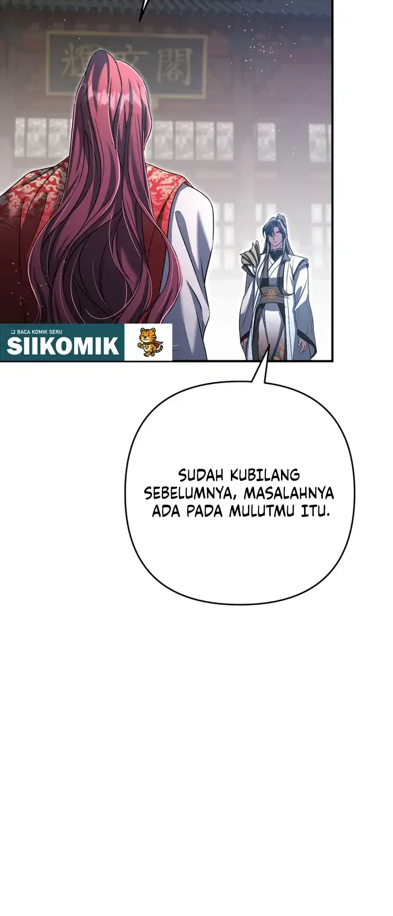 Halaman 52
