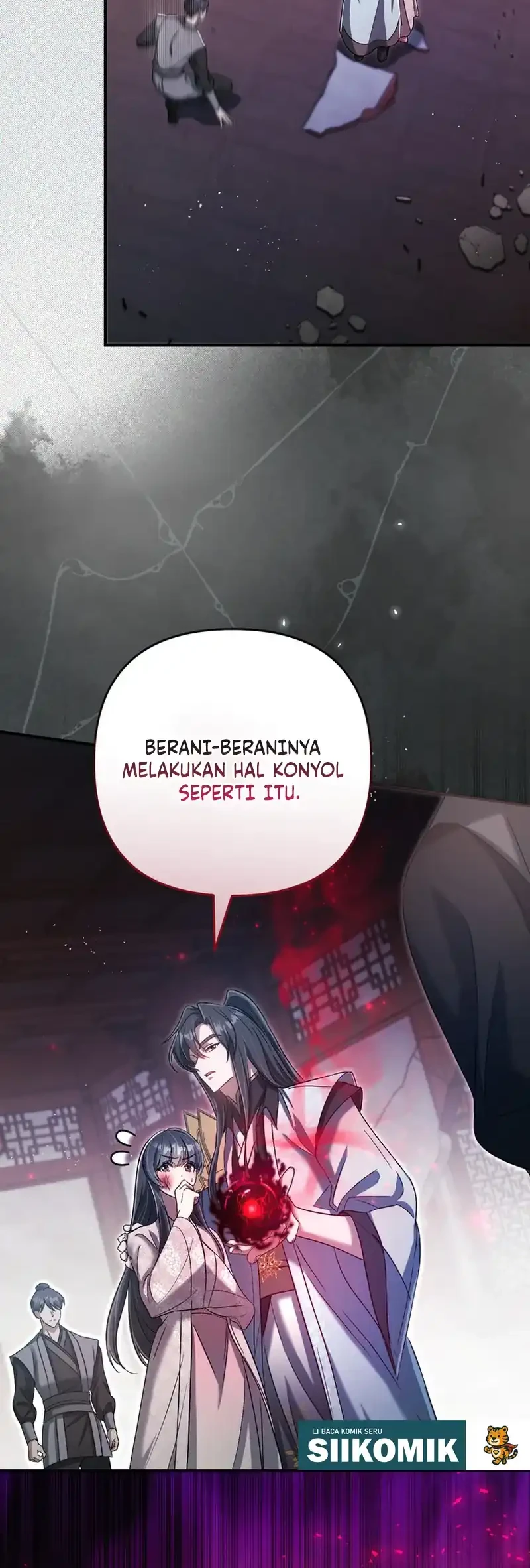 Halaman 20