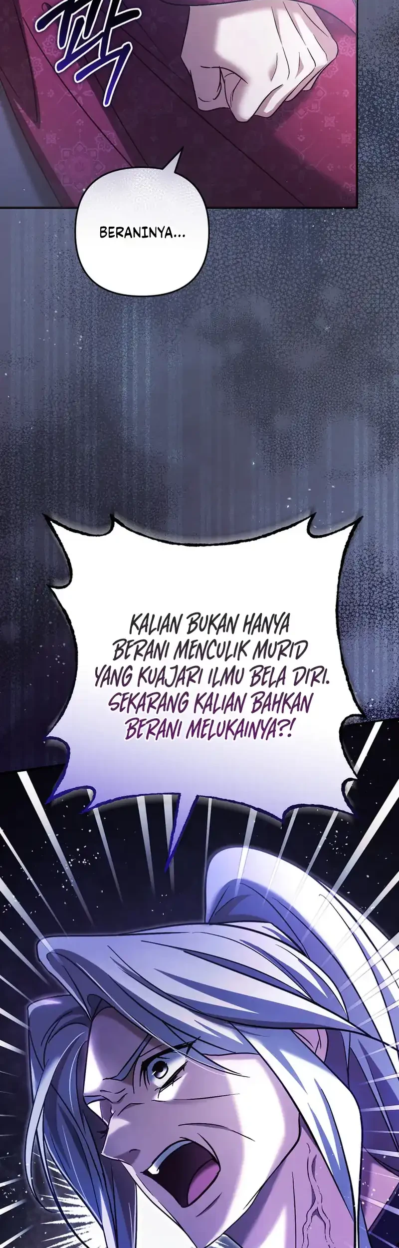 Halaman 53
