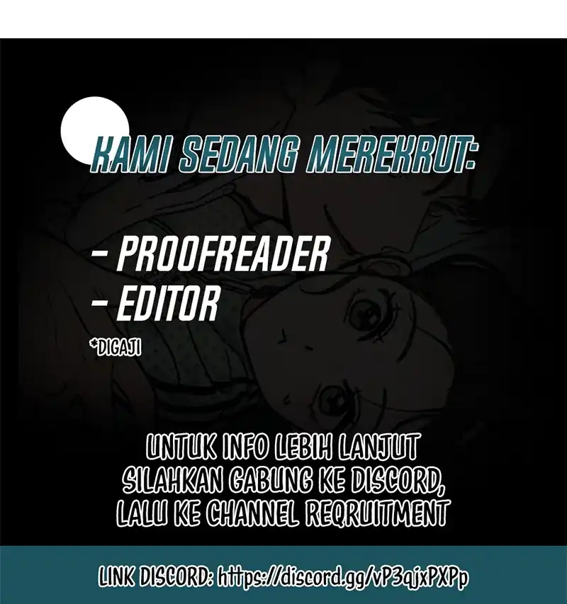 Halaman 60