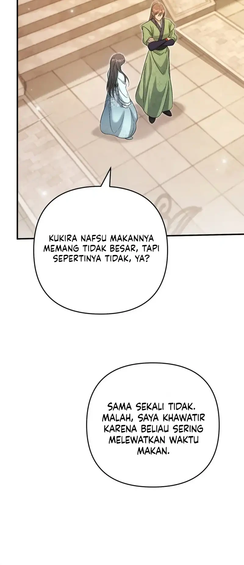 Halaman 44