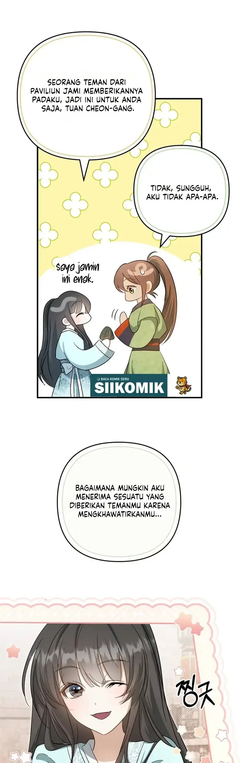 Halaman 49