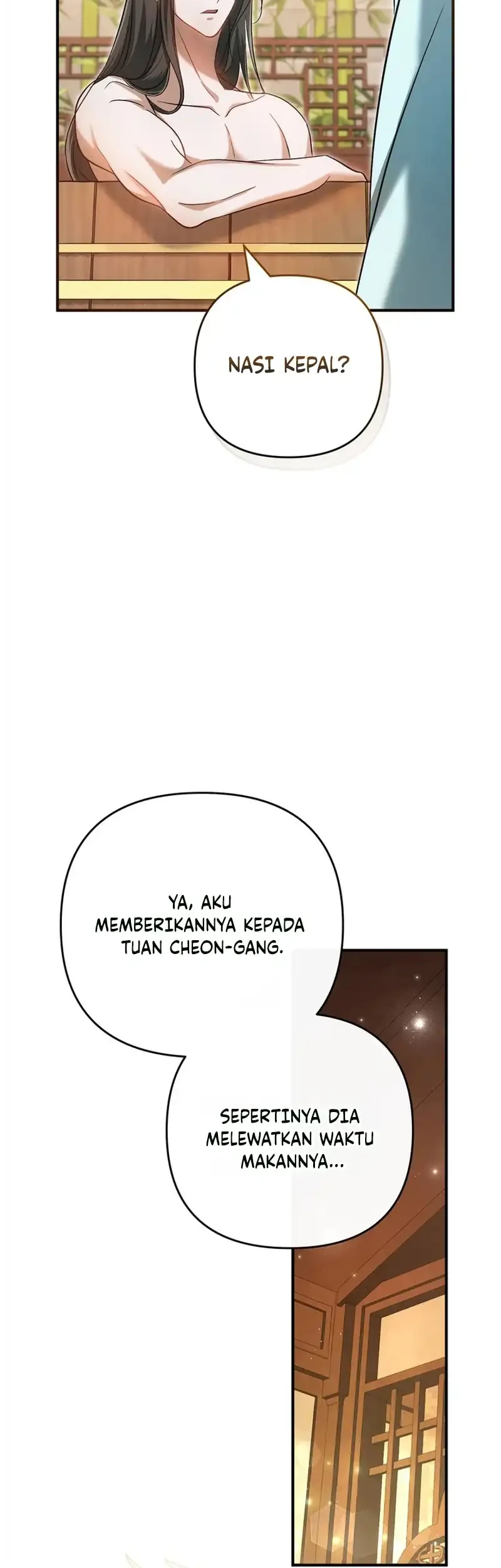 Halaman 60
