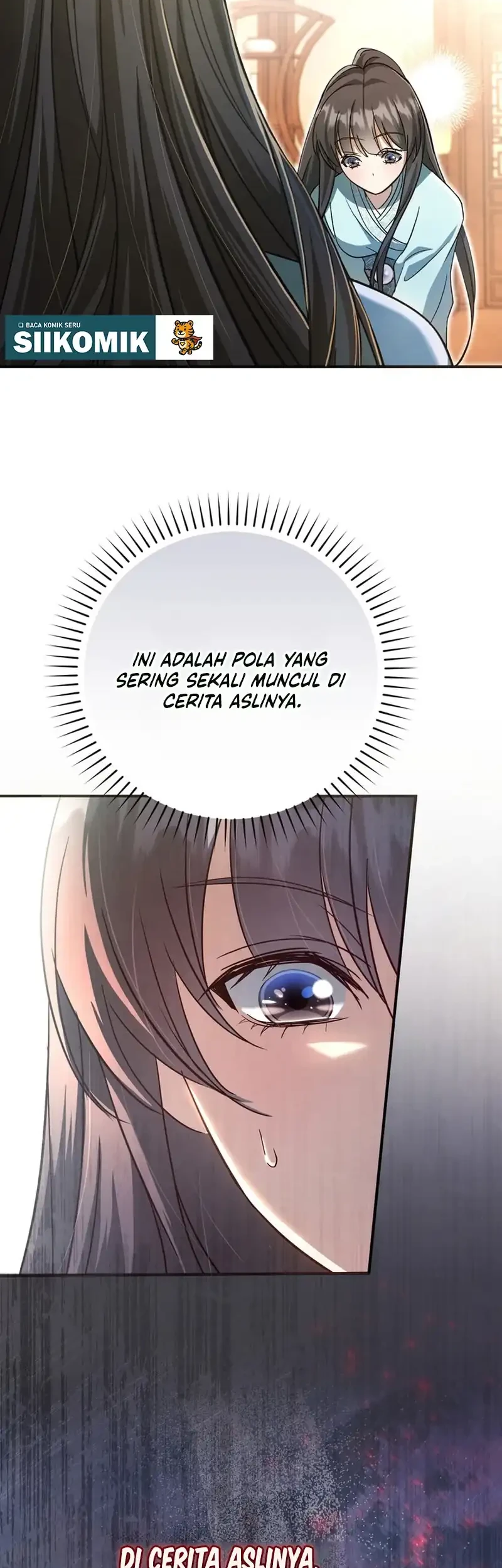 Halaman 62