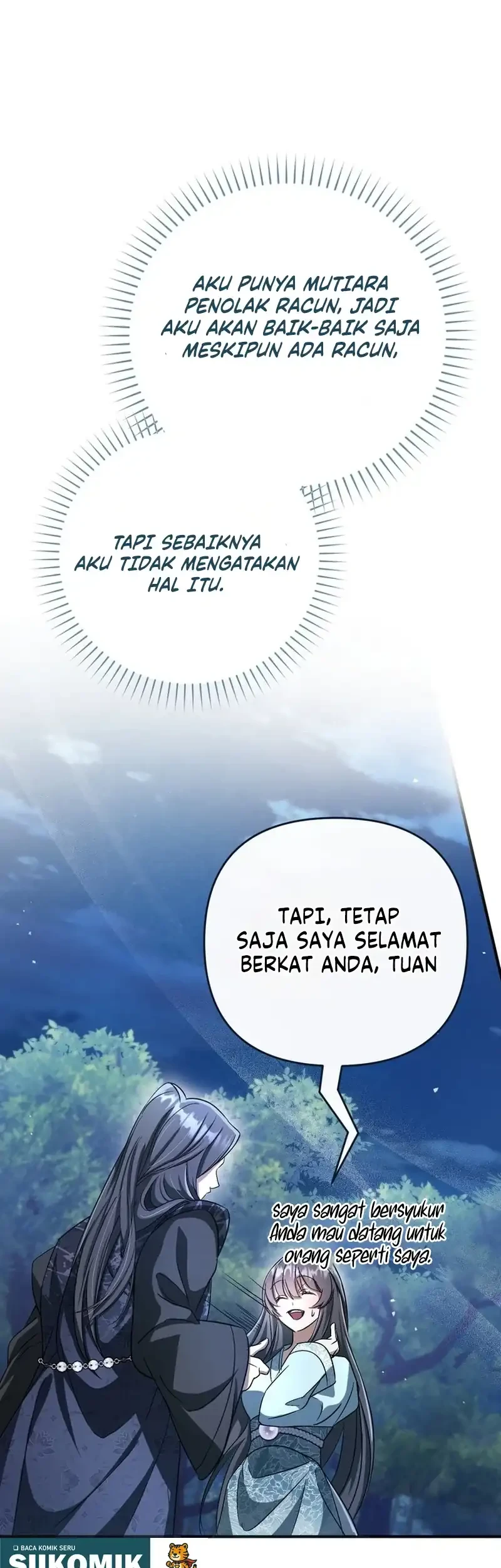Halaman 62
