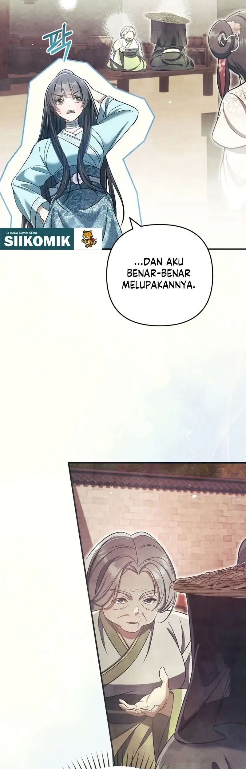 Halaman 49