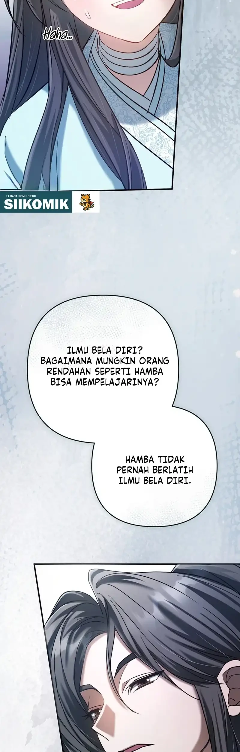Halaman 59
