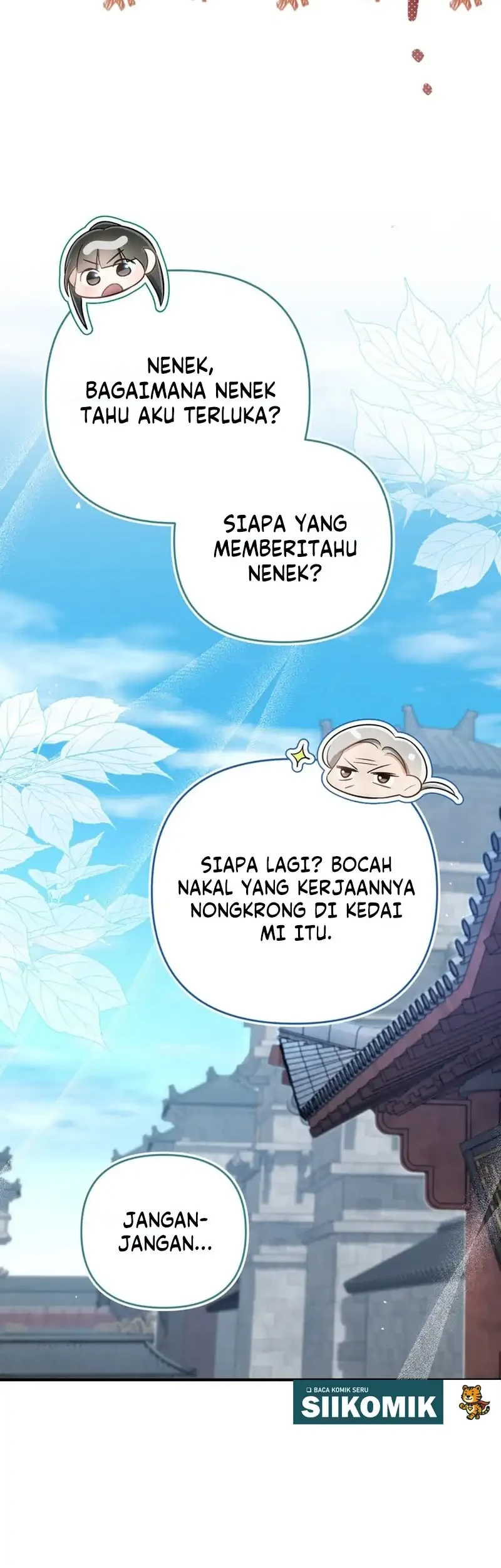 Halaman 36