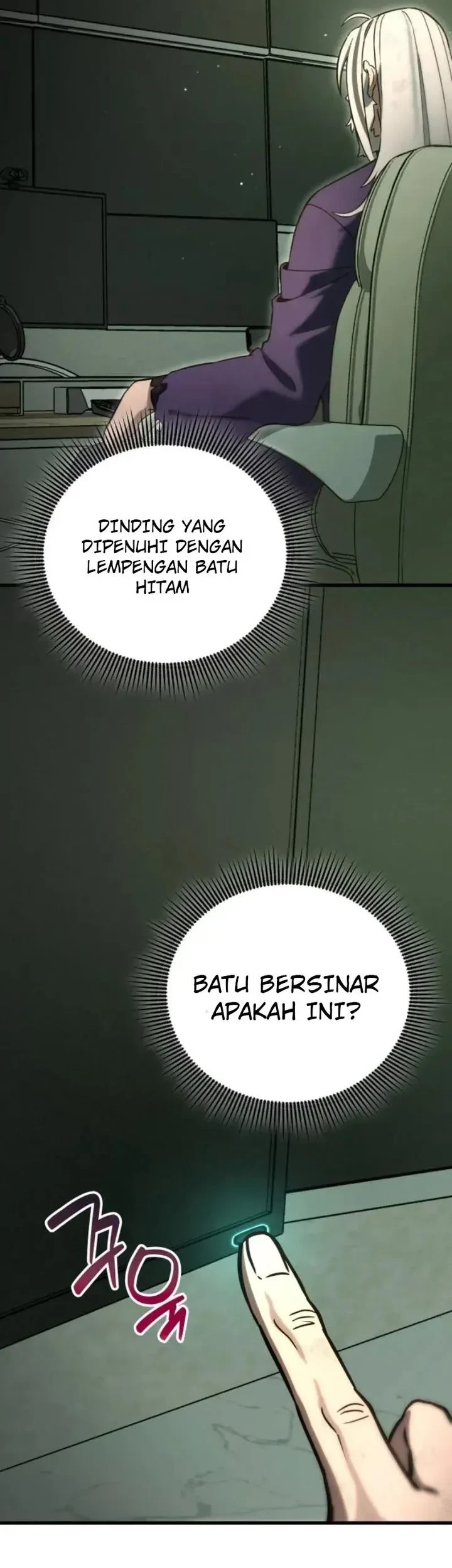 Halaman 60
