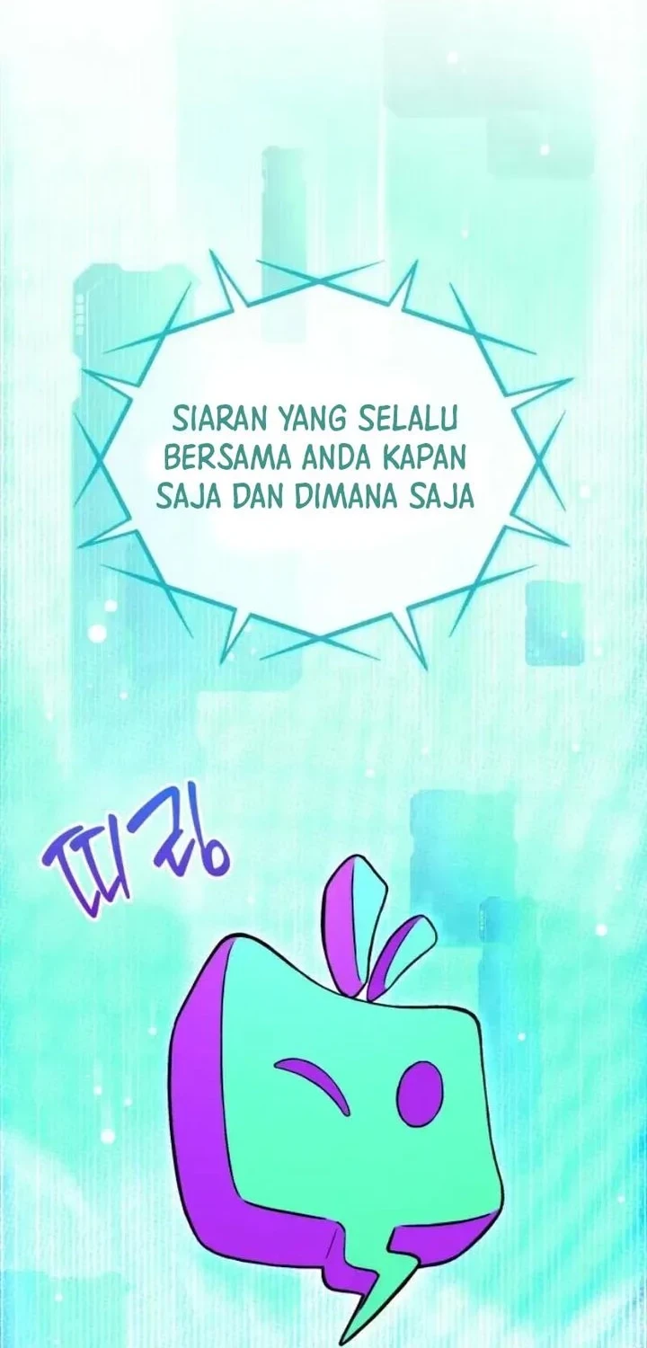 Halaman 65