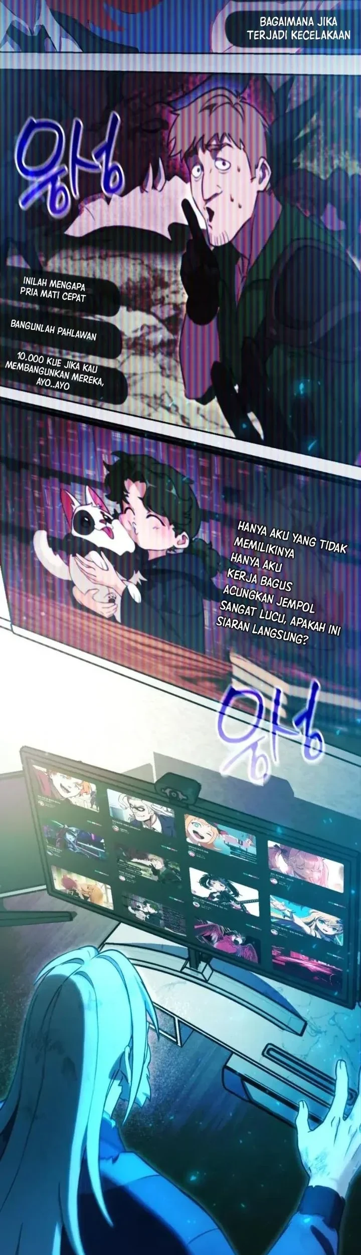 Halaman 68