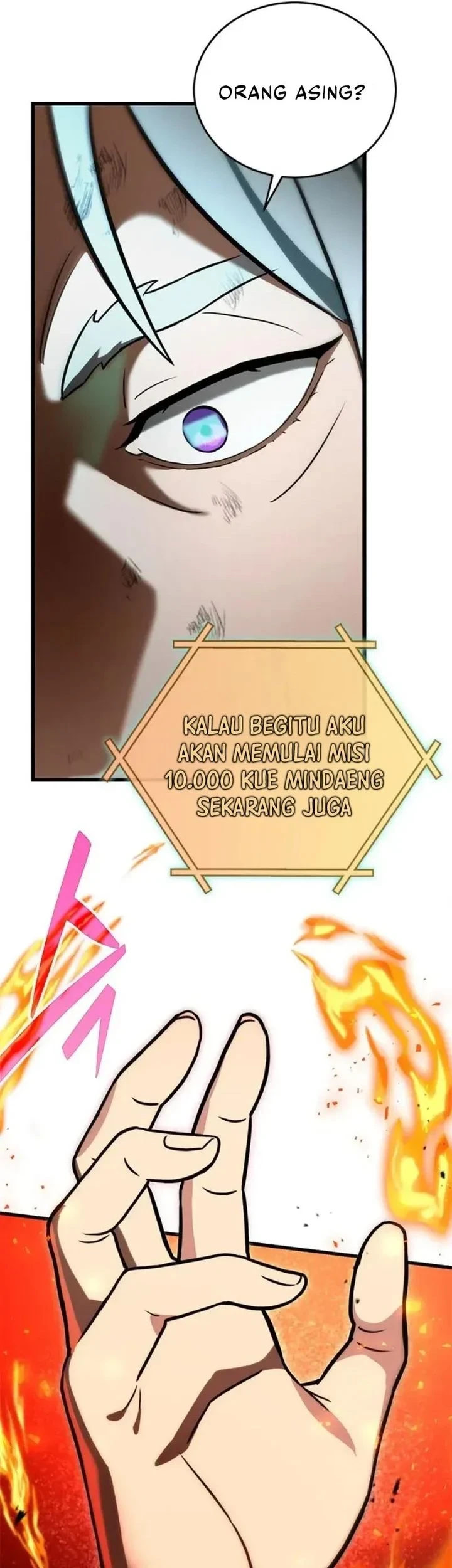 Halaman 71