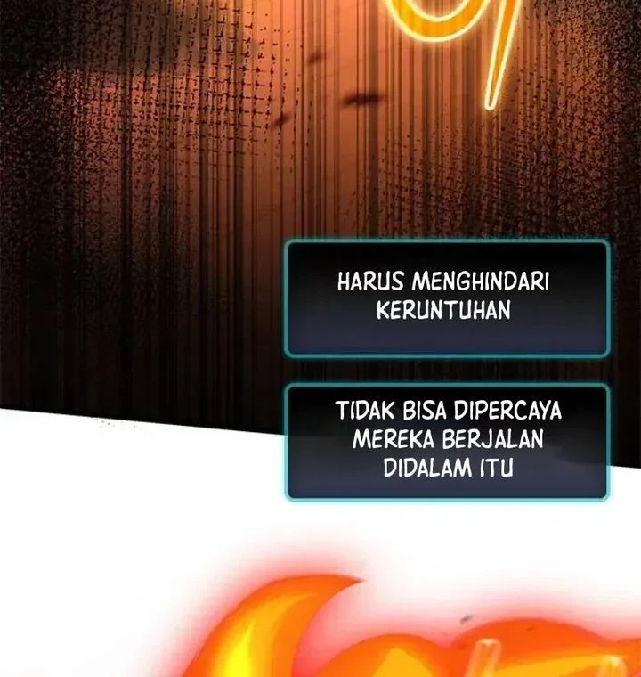 Halaman 77