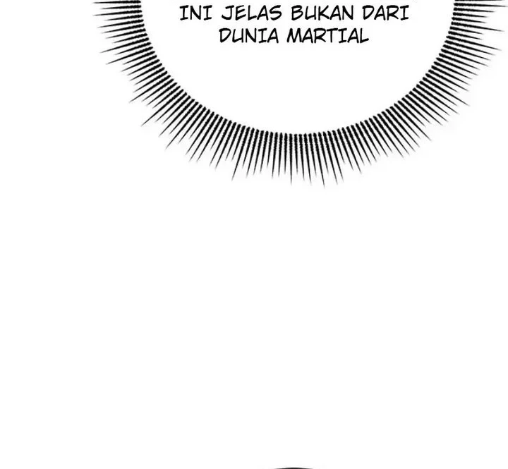 Halaman 81