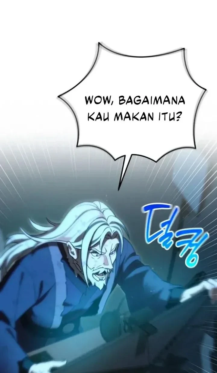 Halaman 87