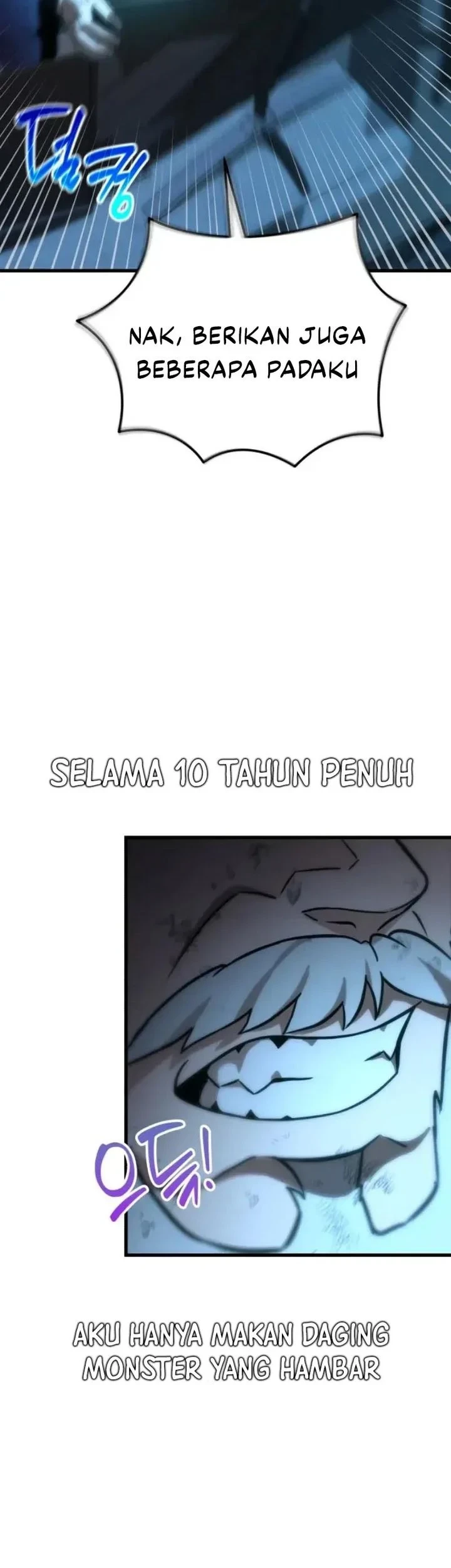 Halaman 88