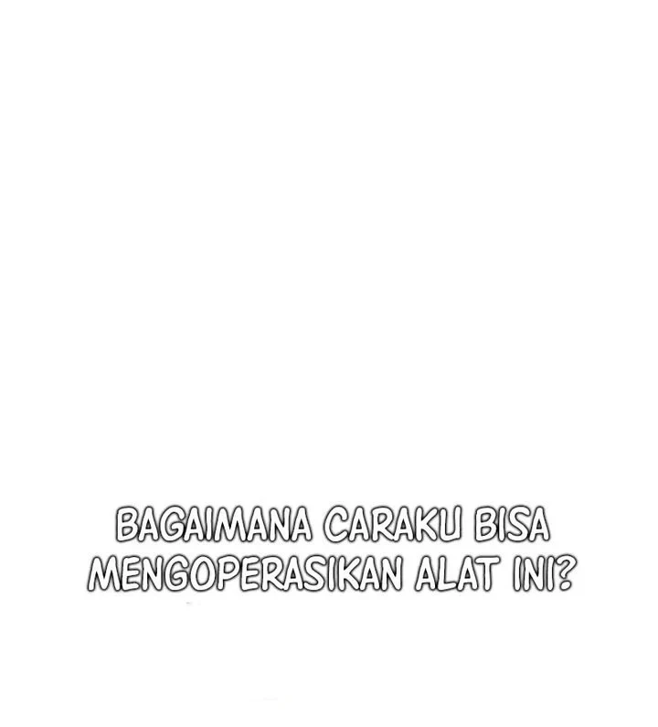 Halaman 89