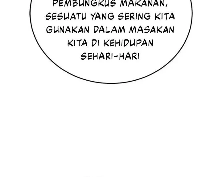 Halaman 93