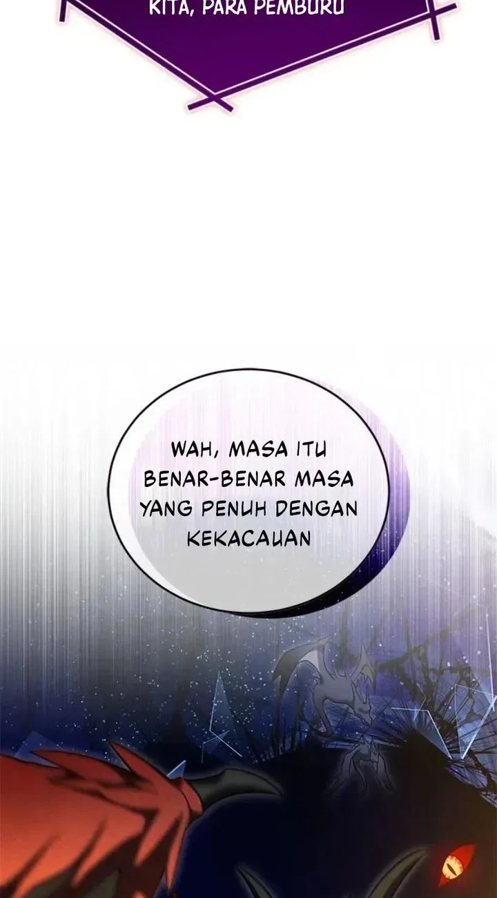 Halaman 97