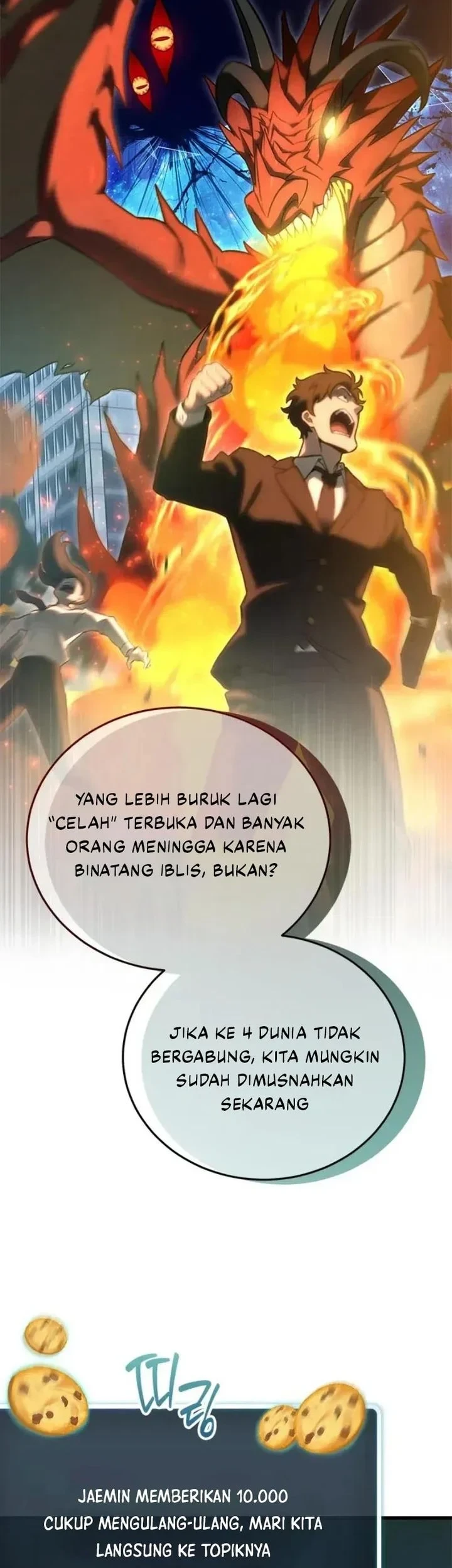 Halaman 98