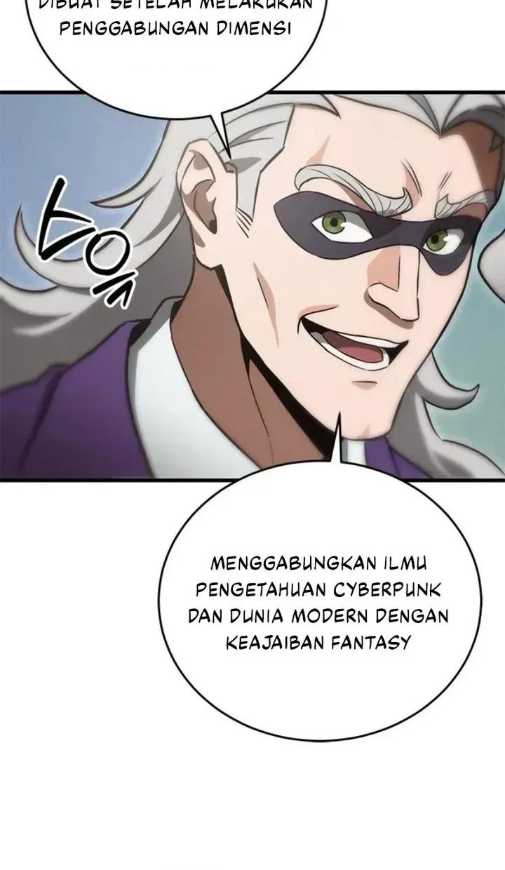Halaman 101