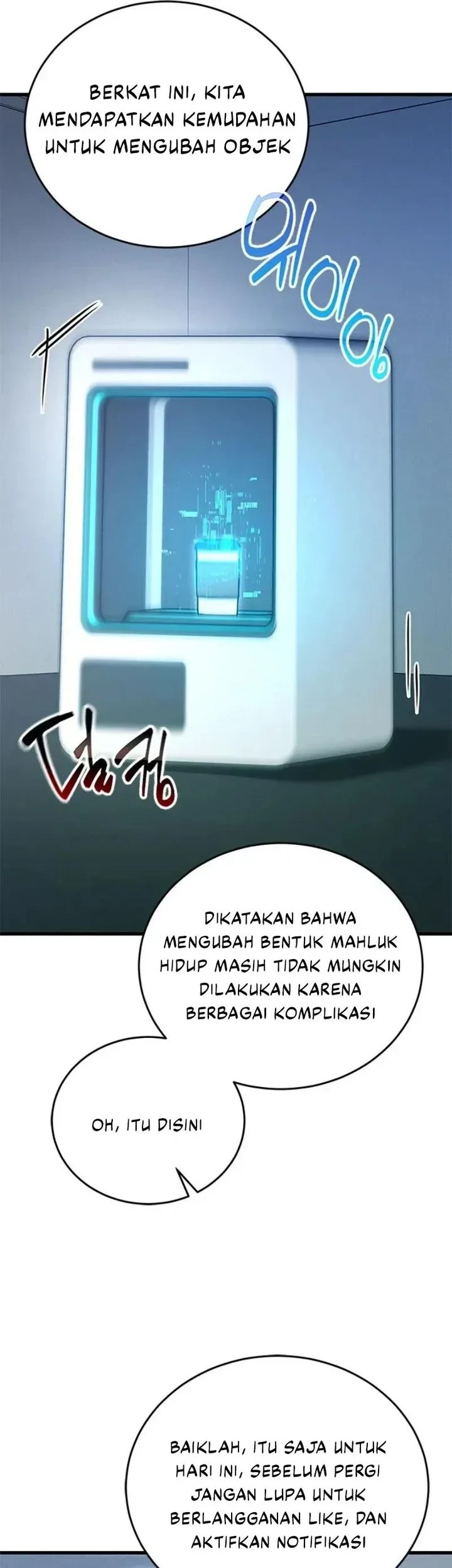Halaman 102