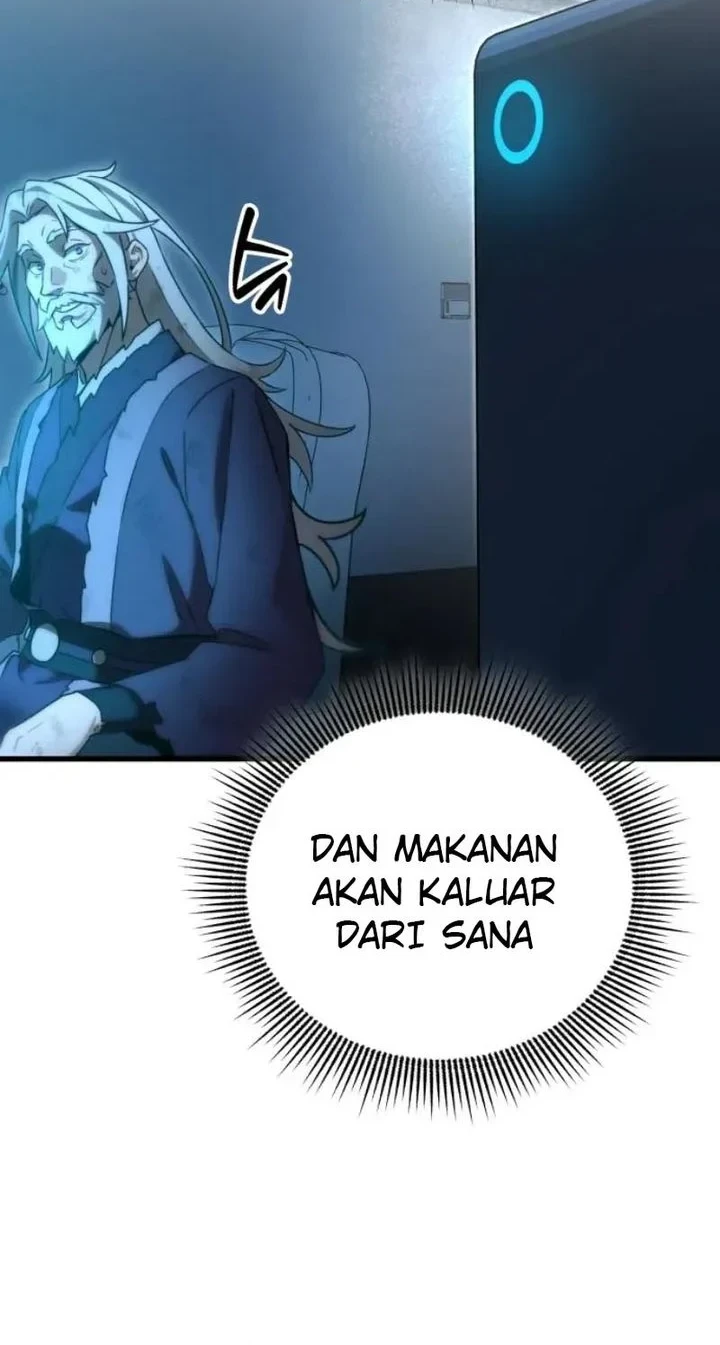 Halaman 105