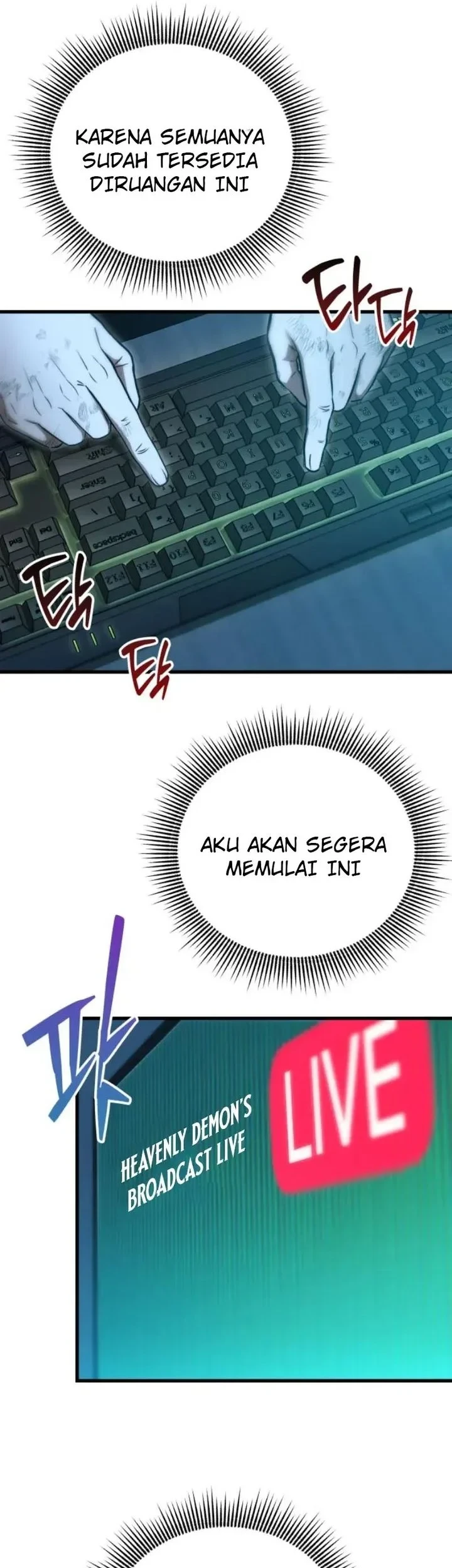 Halaman 106
