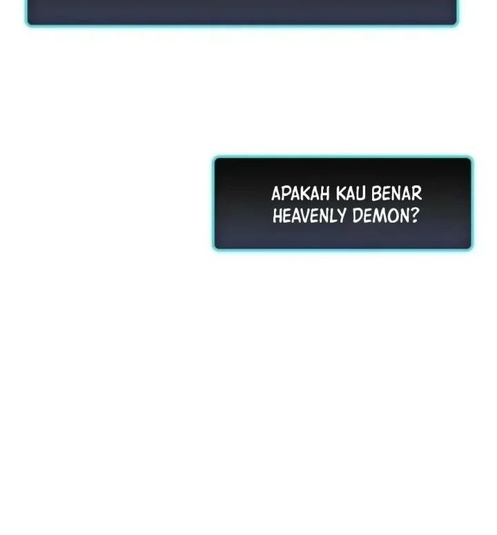 Halaman 111