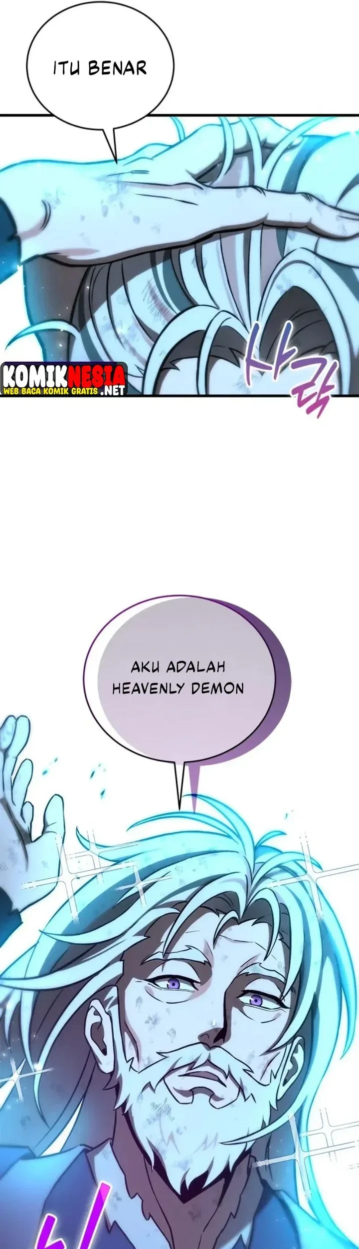 Halaman 112