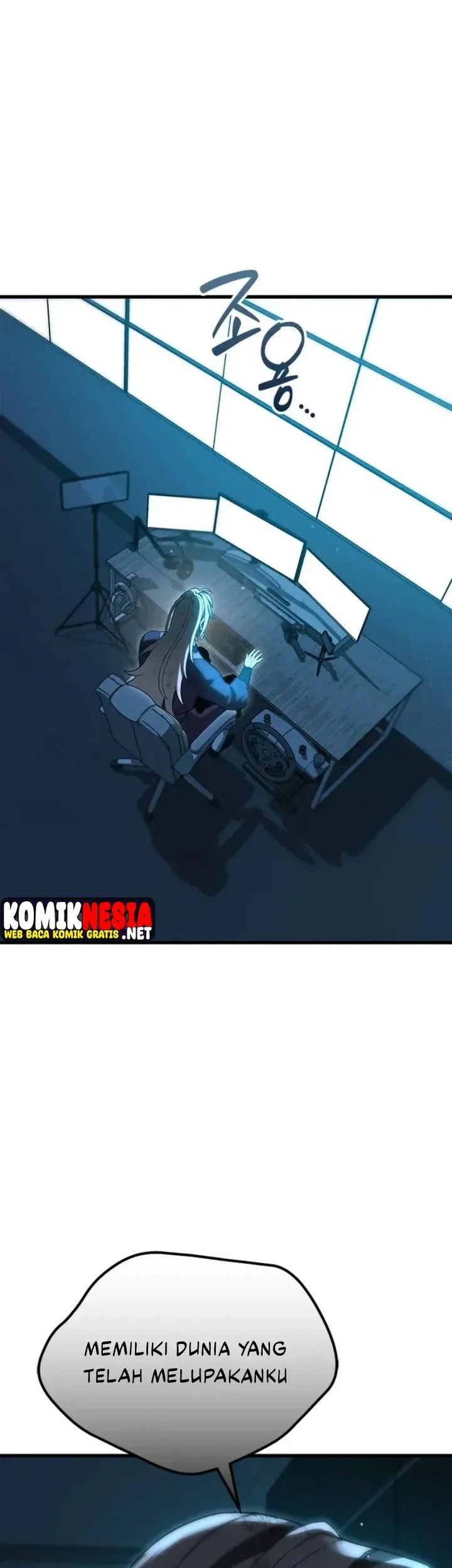 Halaman 114